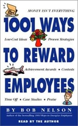 1001-ways-reward-employees-bob-nelson-audio-cover-art.jpg
