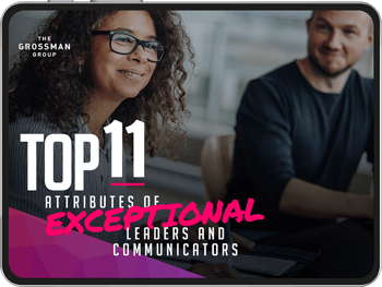 11_Attributes_Tablet_Cover_1