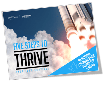 5-Steps-to-Thrive-eBook-cover