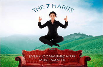 7-habits-every-communicator-must-master-cover-page