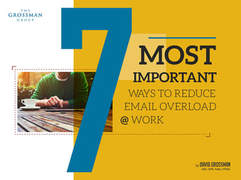 7_Important_Ways_to_Reduce_Email_Overload__Work_Homepage-1