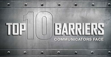 Barriers_Blog_Series