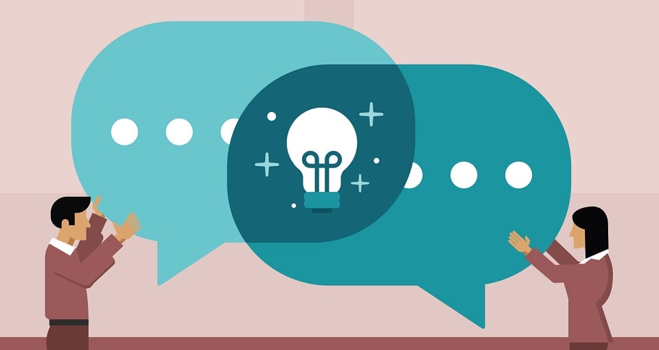 2-way-communication-in-the-workplace