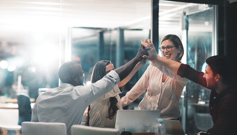 4-ways-to-connect-with-employees