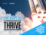 5_Steps_Thrive_eBook_NEW_v.2