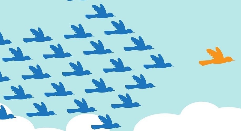 Be-a-leader-people-want-to-follow