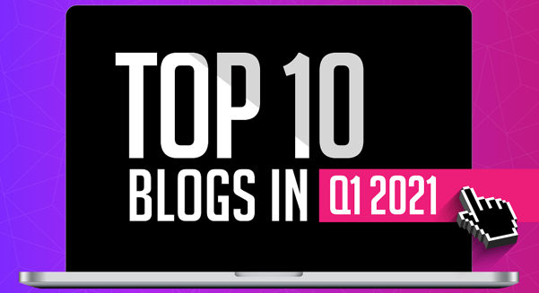 Best-Leadership-and-Communication-Blogs-of-Q1-2021-The-Grossman-Group