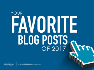 Blogs_Best_2017_Content_Library_CTA_2.png