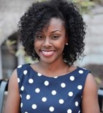 Brienna_LaCoste_headshot 