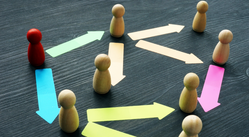 Build-employee-engagement-The-Grossman-Group