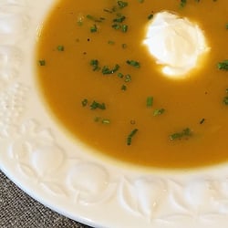 Butternut-Squash-Soup-square