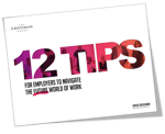 COVER_12_Tips_for_Employers_for_CTA "class =" borderless "width =" 150 "style =" width: 150px; float: left; Border: 0px 10px 20px 0px; "srcset =" https://www.yourthoughtpartner.com/hs-fs/hubfs/Blog_images/COVER_12_Tips_for_Employers_for_CTA.png?width=75&name=COVER_12_Tips_for_Emw. com / hs-fs / hubfs / Blog_images / COVER_12_Tips_for_Employers_for_CTA.png? width = 150 & name = COVER_12_Tips_for_Employers_for_CTA.png 150w, https://www.yourthoughtpartner.com/hs-fs/hubfs/Blog_images/COVER_12_Tips_for_Employers_for_CTA.png?width=225&name=COVER_12_Tips_for_Employers_ngwww.Courpartner 225. com / hs-fs / hubfs / Blog_images / COVER_12_Tips_for_Employers_for_CTA.png? width = 300 & name = COVER_12_Tips_for_Employers_for_CTA.png 300w, https: // /Blog_images/COVER_12_Tips_for_Employers_for_name_for_CTA.png. yourthoughtpartner.com/hs-fs/hubfs/Blog_images/COVER_12_Tips_for_Employers_for_CTA.png?width=450&name=COVER_12_Tips_for_Employers_for_CTA.png "sizes =" (maximum width: 150px) 100vw, 150px