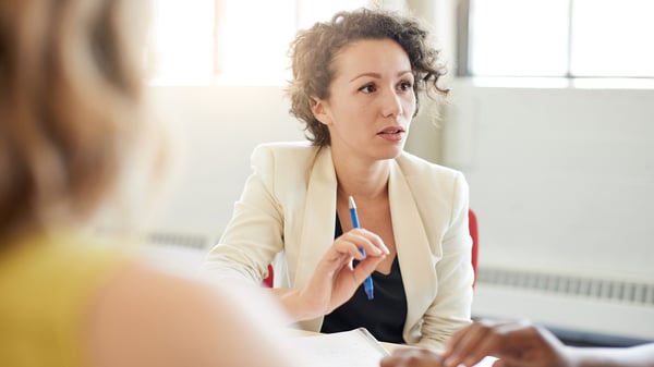 Career-advice-2.0-Anne-Toulouse