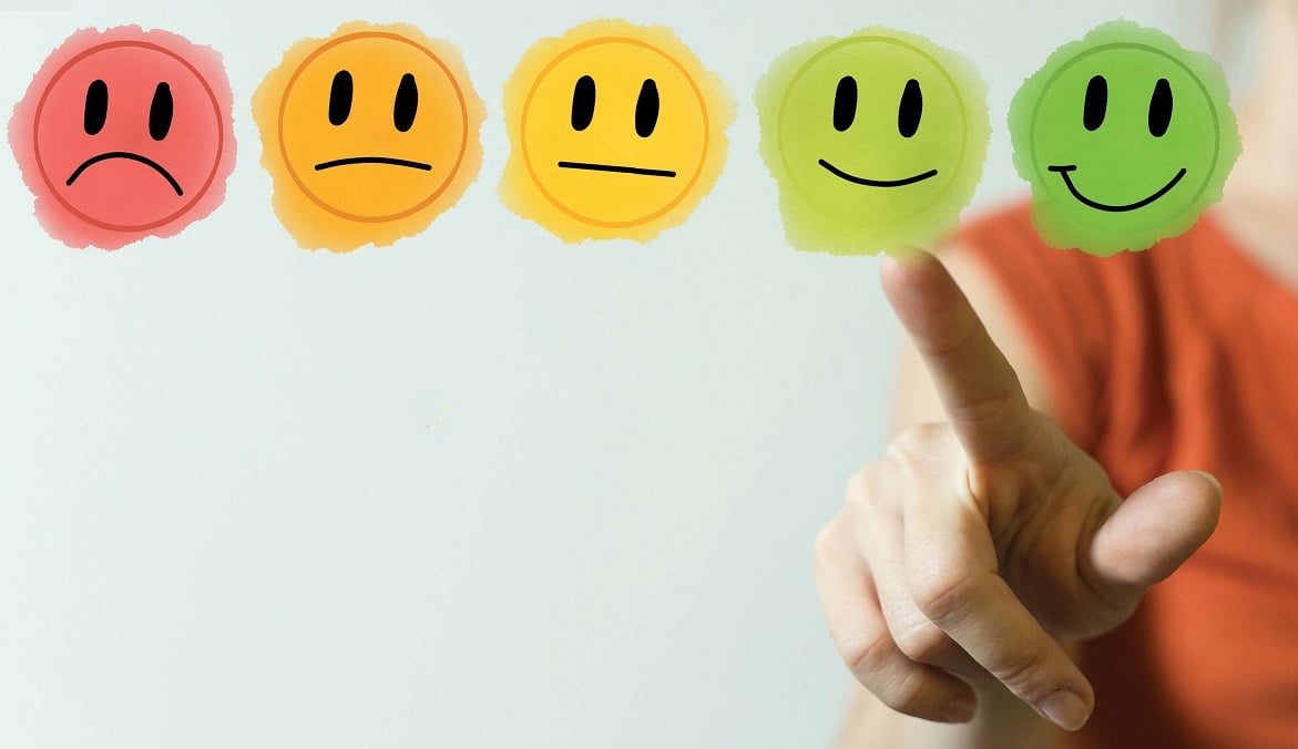 Check-your-mood