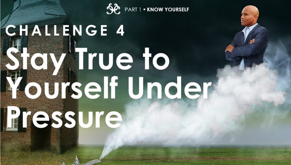 Communicator-Quest-Stay-True-to-Yourself-Under-Pressure-Challenge-4.jpg
