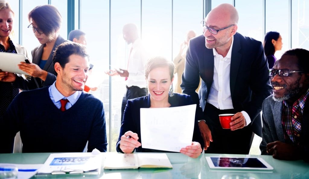Communicators-role-in-employee-engagement