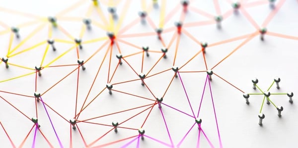 Connect-the-dots-for-employees_The-Grossman-Group