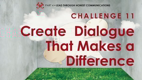 Courageous-Comm-Quest-Create-Dialogue-That-Makes-A-Difference-11.jpg