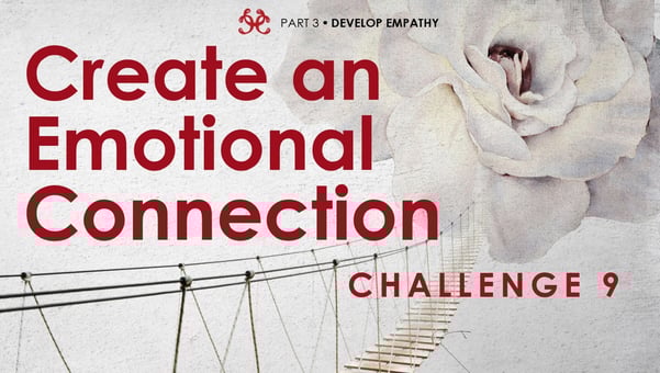 Courageous-Comm-Quest-Create-an-emotional-connection-Challenge-9.jpg