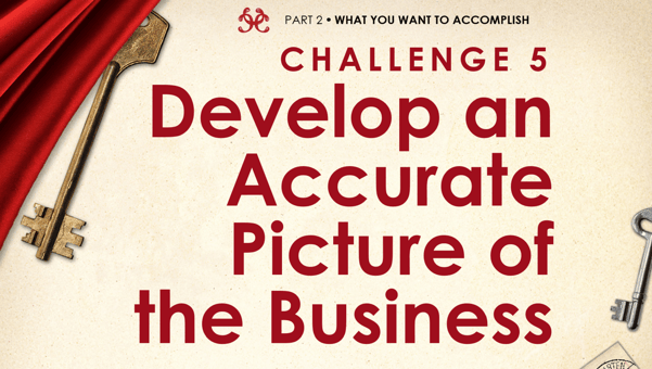 Courageous-Comm-Quest-Develop-Accurate-Picture-of-Business-Challenge-5.png