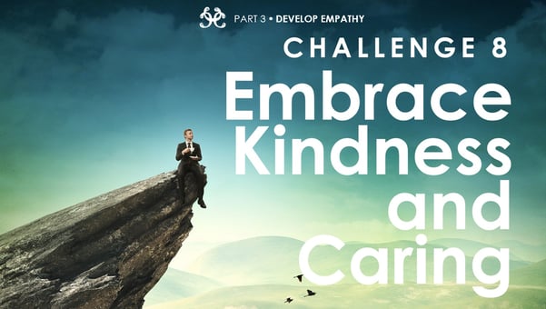 Courageous-Comm-Quest-Embrace-Kindness-and-Caring-Challenge-8.jpg