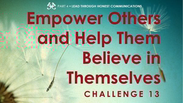 Courageous-Comm-Quest-Empower-others.jpg