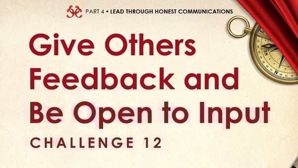 Courageous-Comm-Quest-Give-Others-Feedback-Challenge-12.jpg