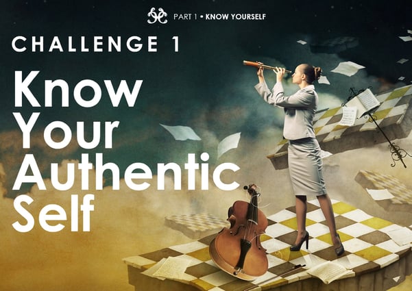 Courageous-Comm-Quest-Know-Your-Authentic-Self-Challenge-1.jpg