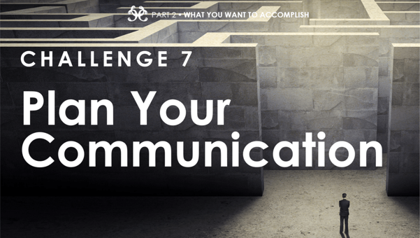 Courageous-Comm-Quest-Plan-Your-Communication-Challenge-7.png