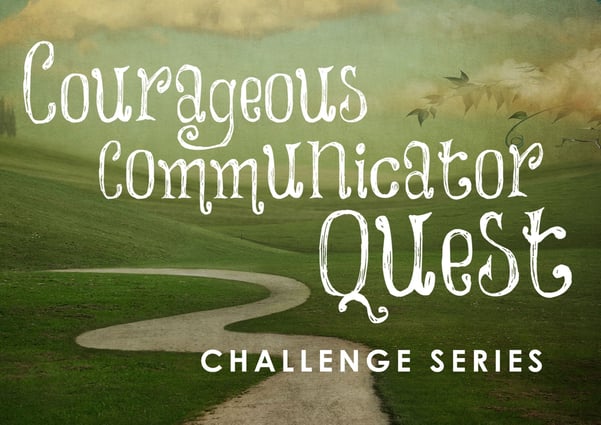 Courageous-Comm-Quest-Series-Introduction.jpg