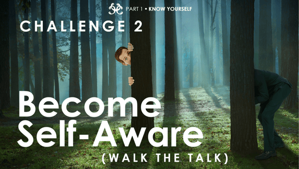Courageous-Communicator-Quest-Become-Self-Aware-Challenge-2.png