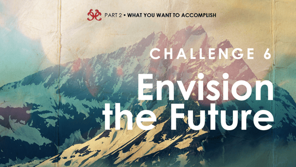 Courageous-Communicator-Quest-Envision-the-Future-Challenge-6.png