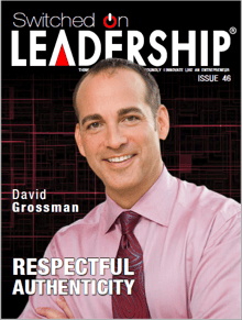 Cover w David-SwitchedOnLeadership.png