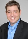 David_Wight_headshot