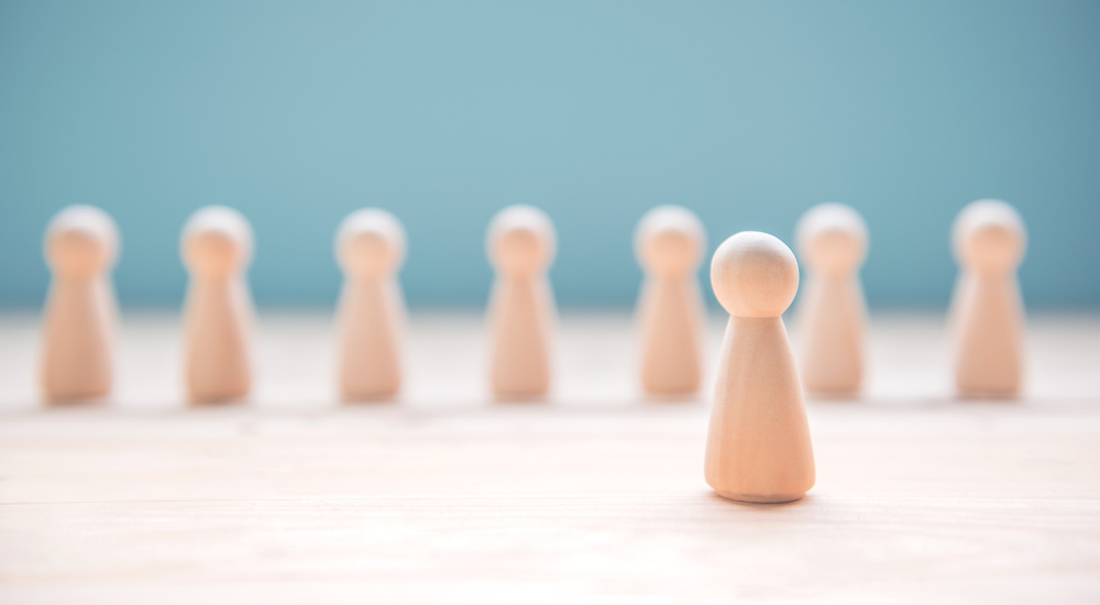 Elevate-your-leadership-The-Grossman-Group