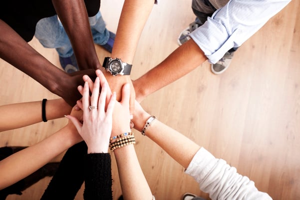 Employee-Engagement.jpg