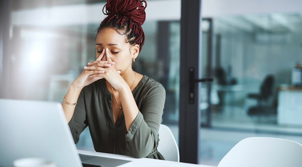 Employee-concerns-and-uncertainty