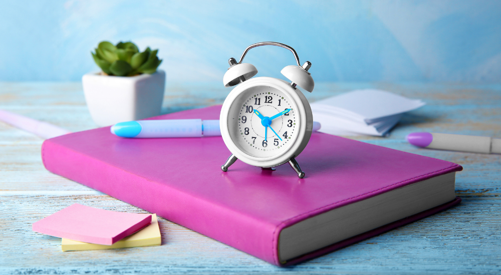 Find-more-time-for-yourself-in-the-workplace-The-Grossman-Group