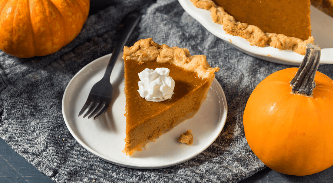 Grandma-Elsie-Pumpkin-Chiffon-Pie