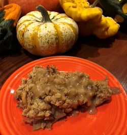 Grandma-Elsie's-Cast-Iron-Apple-Crisp-Recipe-The-Grossman-Group