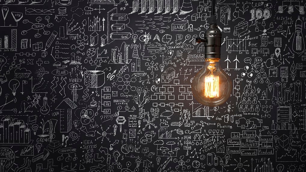 Great-leaders-embrace-new-ideas