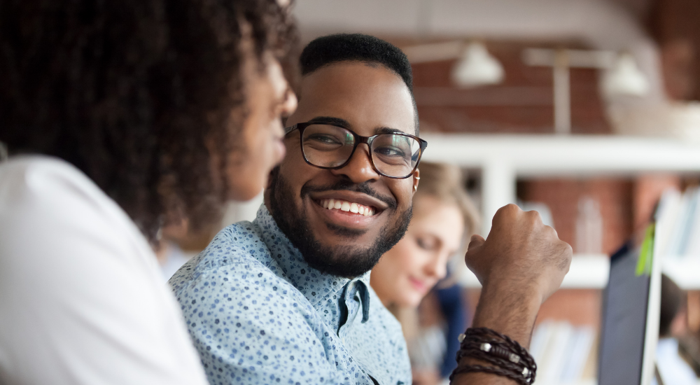 How-to-retain-emploees-The-Grossman-Group