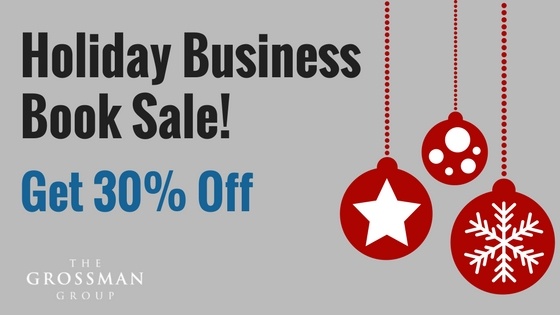 Holiday-Business-Book-Sale-2017.jpg