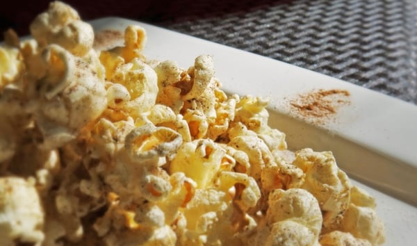 Holiday-Spiced-Popcorn