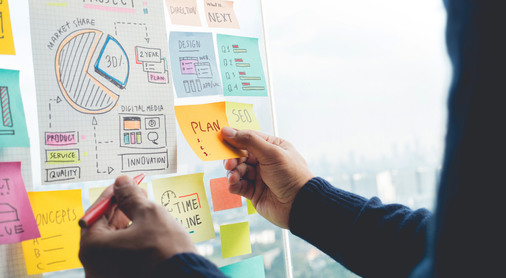 How-to-communicate-your-strategy-The-Grossman-Group