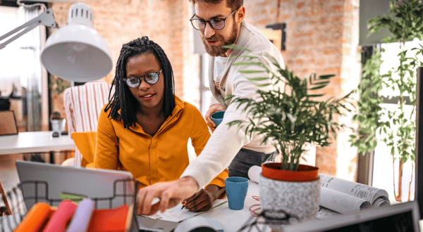 How-to-create-an-internal-communications-plan-The-Grossman-Group
