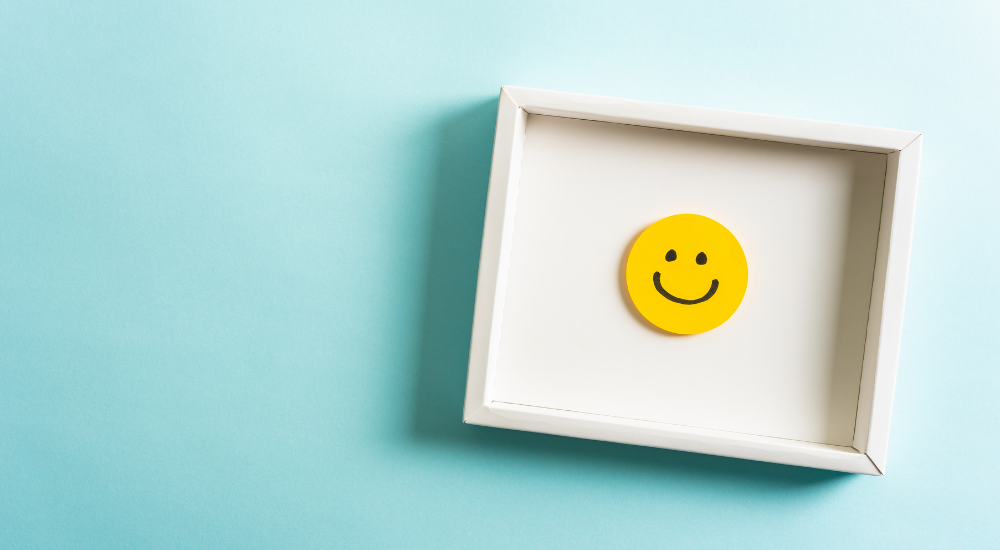 How-to-improve-the-employee-experience-The-Grossman-Group