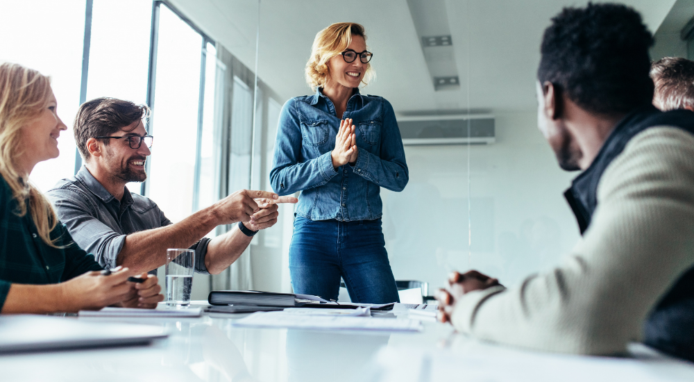 How-to-improve-the-employer-employee-connection-The-Grossman-Group