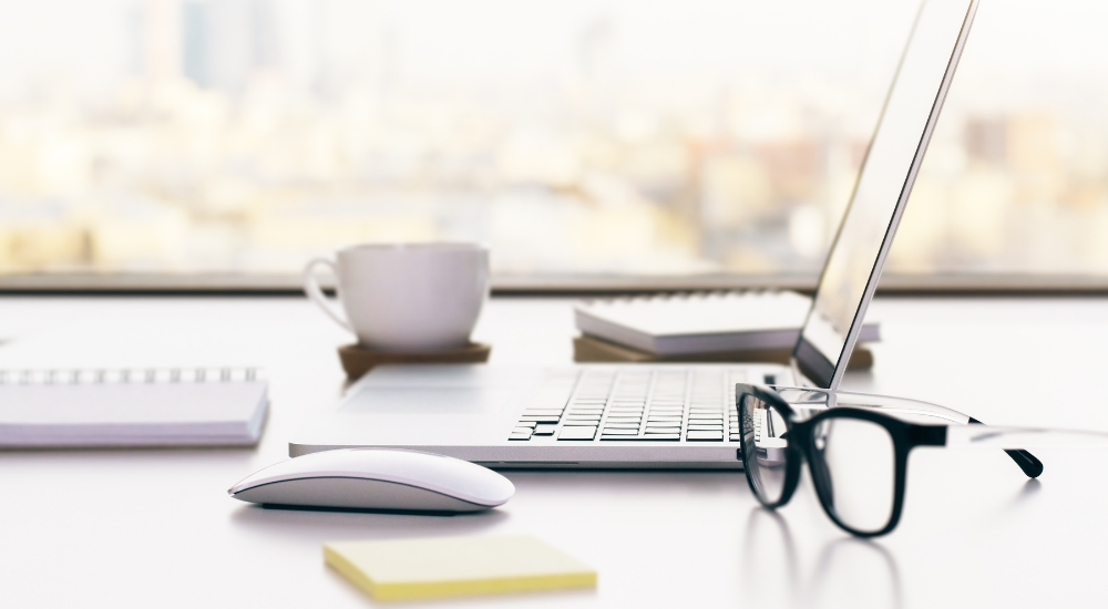 How-to-transition-to-a-new-workplace-The-Grossman-Group