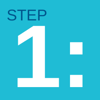 Internal-comms-plan-step-1-The-Grossman-Group
